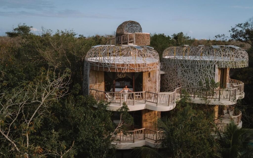KAN Tulum
