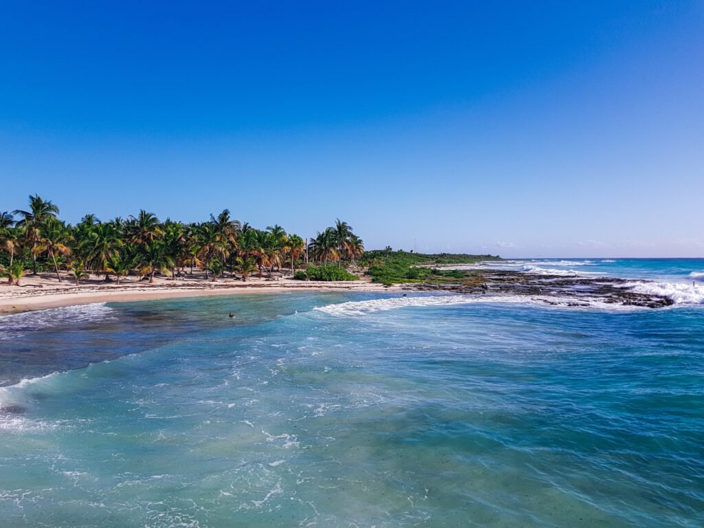 Mahahual