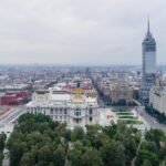 Ciudad de Mexico