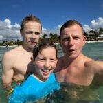 Marius Jovaisa Meksikoje